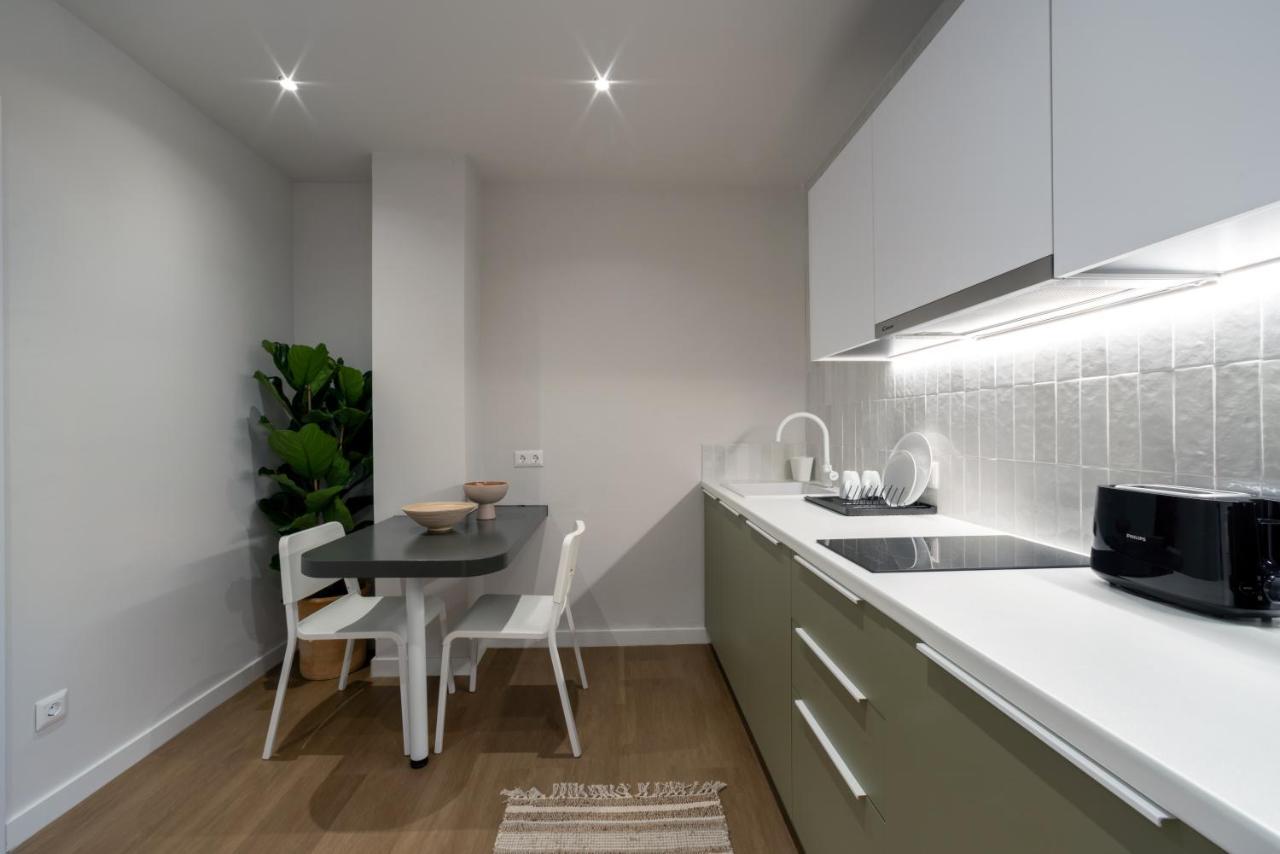 Apartament Hidden Ateny Zewnętrze zdjęcie